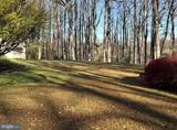 31 Haviland Mill Road - Photo 42
