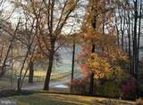 31 Haviland Mill Road - Photo 43