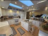 31 Haviland Mill Road - Photo 44