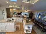 31 Haviland Mill Road - Photo 45