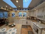 31 Haviland Mill Road - Photo 46