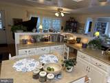 31 Haviland Mill Road - Photo 47