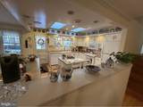 31 Haviland Mill Road - Photo 48