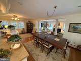 31 Haviland Mill Road - Photo 49