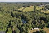 31 Haviland Mill Road - Photo 5