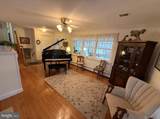 31 Haviland Mill Road - Photo 50