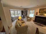 31 Haviland Mill Road - Photo 51