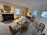 31 Haviland Mill Road - Photo 52
