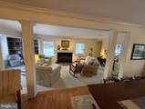 31 Haviland Mill Road - Photo 53