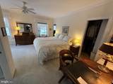 31 Haviland Mill Road - Photo 54