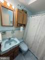31 Haviland Mill Road - Photo 55