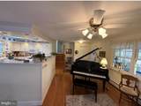31 Haviland Mill Road - Photo 56