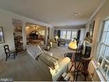 31 Haviland Mill Road - Photo 57