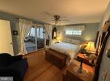 31 Haviland Mill Road - Photo 58