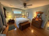 31 Haviland Mill Road - Photo 59