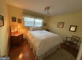 31 Haviland Mill Road - Photo 60