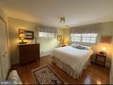 31 Haviland Mill Road - Photo 61