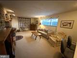 31 Haviland Mill Road - Photo 62