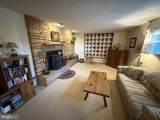 31 Haviland Mill Road - Photo 63