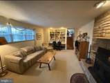 31 Haviland Mill Road - Photo 64