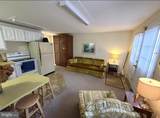 31 Haviland Mill Road - Photo 65
