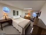 31 Haviland Mill Road - Photo 66