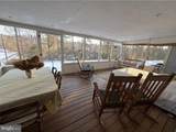 31 Haviland Mill Road - Photo 67