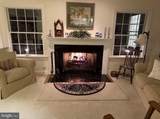 31 Haviland Mill Road - Photo 69
