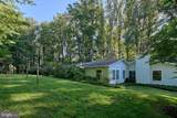 31 Haviland Mill Road - Photo 7