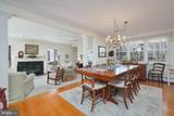 31 Haviland Mill Road - Photo 70