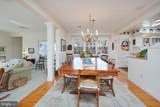 31 Haviland Mill Road - Photo 71