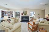 31 Haviland Mill Road - Photo 72
