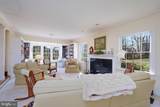 31 Haviland Mill Road - Photo 73