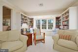 31 Haviland Mill Road - Photo 74