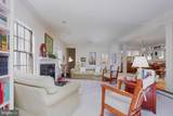 31 Haviland Mill Road - Photo 75