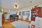 31 Haviland Mill Road - Photo 76