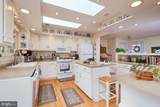 31 Haviland Mill Road - Photo 78