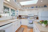 31 Haviland Mill Road - Photo 79