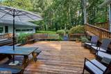 31 Haviland Mill Road - Photo 8