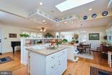 31 Haviland Mill Road - Photo 80