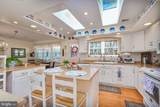 31 Haviland Mill Road - Photo 81