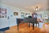 31 Haviland Mill Road - Photo 82