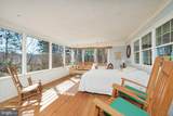 31 Haviland Mill Road - Photo 83