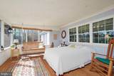 31 Haviland Mill Road - Photo 84
