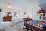 31 Haviland Mill Road - Photo 85