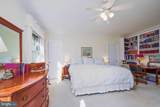 31 Haviland Mill Road - Photo 86