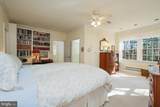 31 Haviland Mill Road - Photo 87