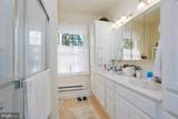 31 Haviland Mill Road - Photo 89