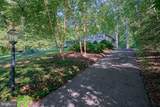 31 Haviland Mill Road - Photo 9
