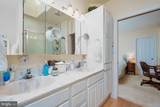 31 Haviland Mill Road - Photo 90